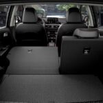 كيا-بيكانتو-المربع-نت-20