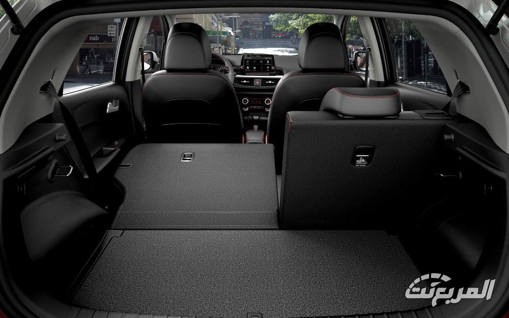 كيا-بيكانتو-المربع-نت-20