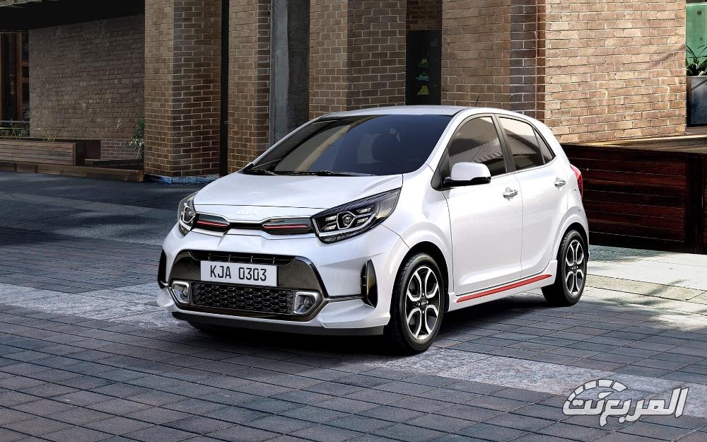 كيا-بيكانتو-المربع-نت-3