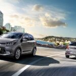 كيا-بيكانتو-المربع-نت-4