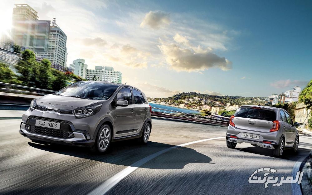 كيا-بيكانتو-المربع-نت-4
