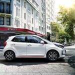 كيا-بيكانتو-المربع-نت-5