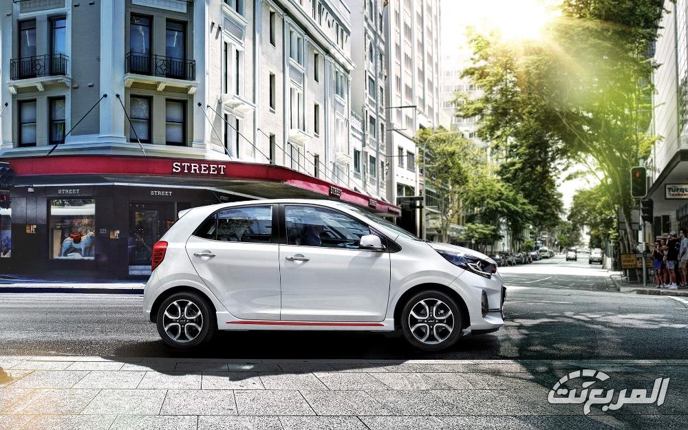 كيا-بيكانتو-المربع-نت-5