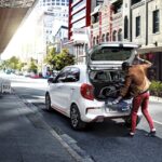 كيا-بيكانتو-المربع-نت-6