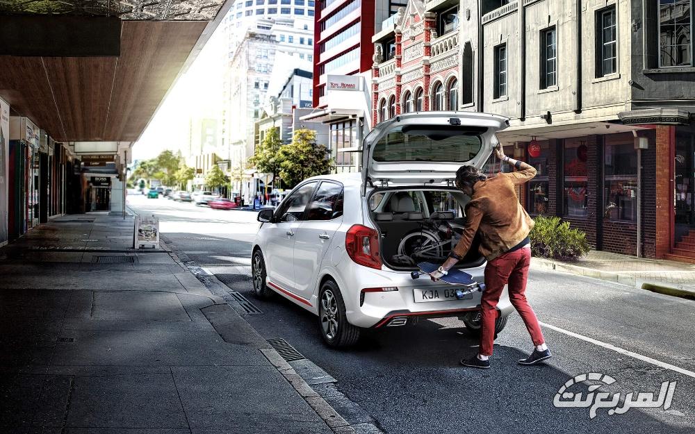 كيا-بيكانتو-المربع-نت-6