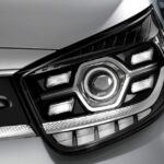 كيا-بيكانتو-المربع-نت-7