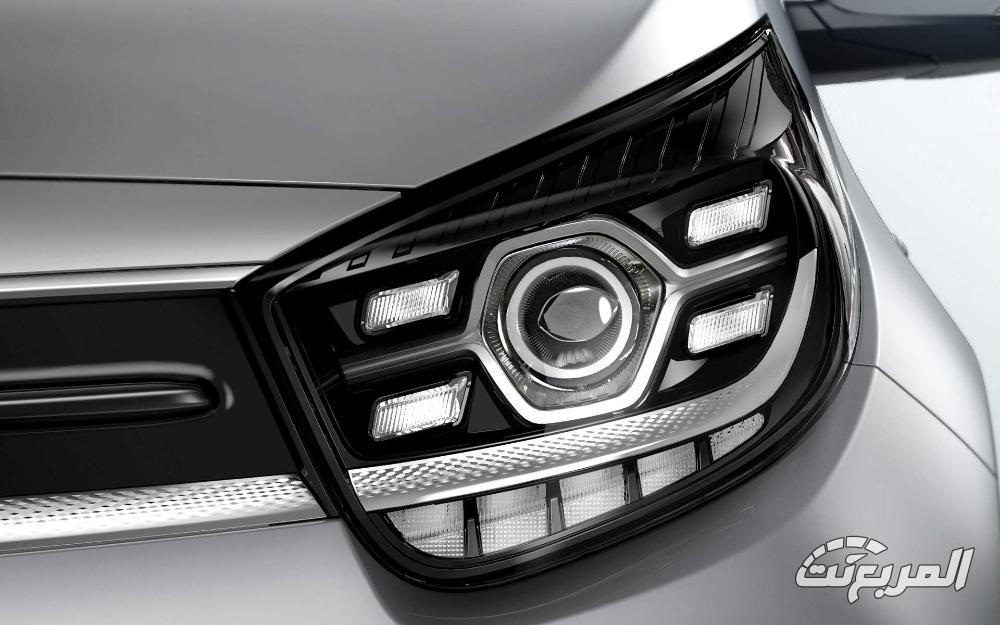 كيا-بيكانتو-المربع-نت-7