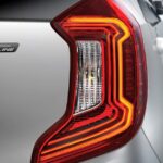 كيا-بيكانتو-المربع-نت-8