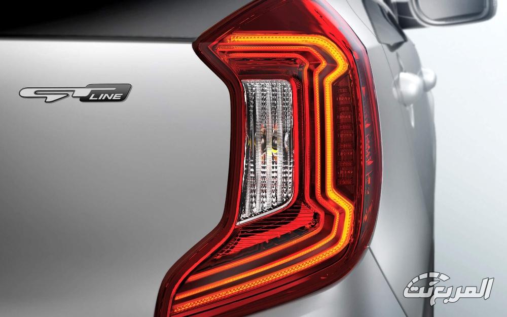 كيا-بيكانتو-المربع-نت-8