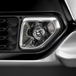 كيا-بيكانتو-المربع-نت-9