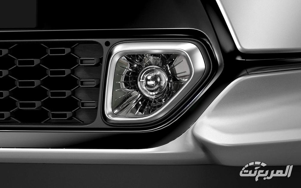 كيا-بيكانتو-المربع-نت-9