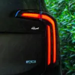 كيا-تيلورايد-المربع-نت-13-1