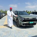 كيا-سبورتاج-l-2024-المربع-نت-1