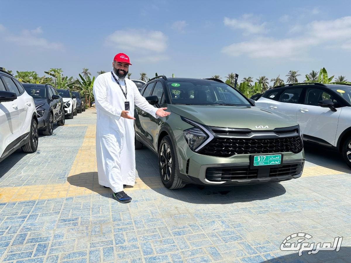 كيا-سبورتاج-l-2024-المربع-نت-1