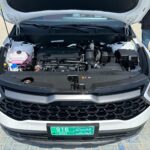 كيا-سبورتاج-l-2024-المربع-نت-10