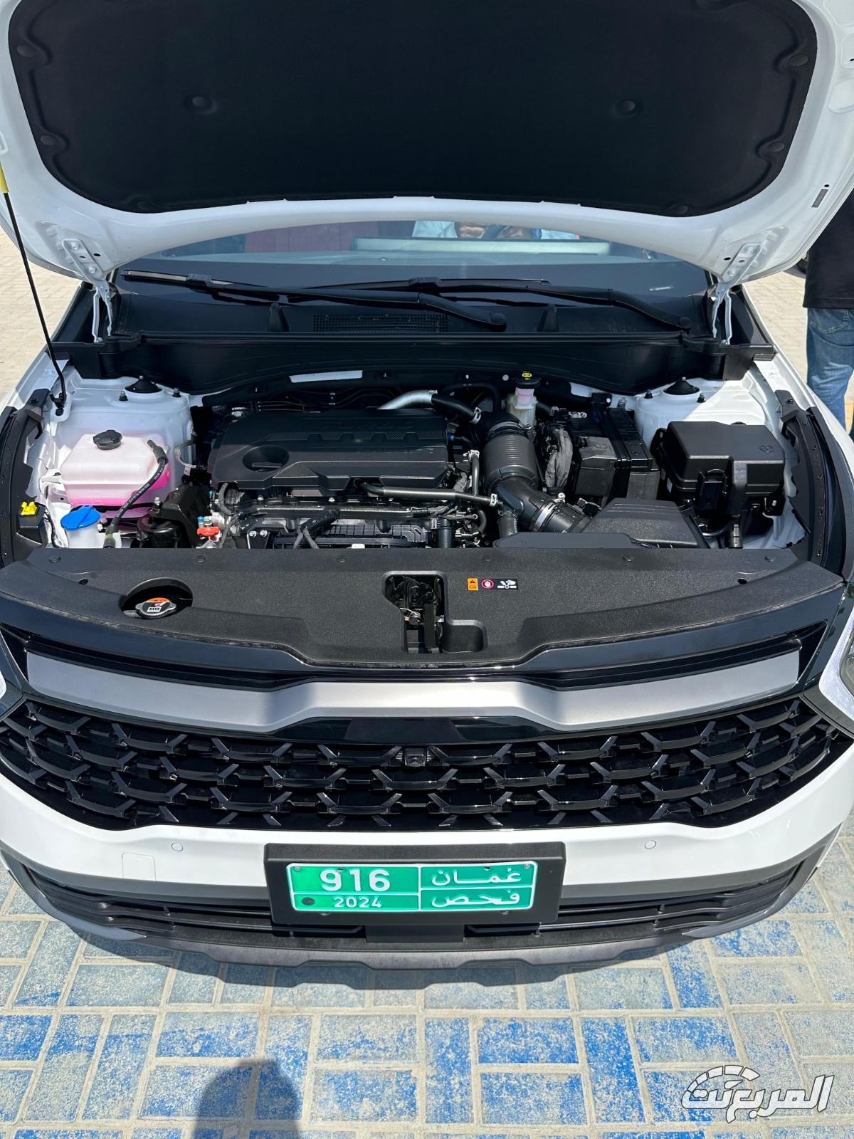 كيا-سبورتاج-l-2024-المربع-نت-10