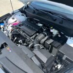 كيا-سبورتاج-l-2024-المربع-نت-11