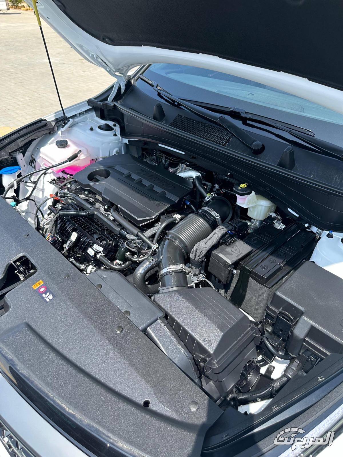 كيا-سبورتاج-l-2024-المربع-نت-11