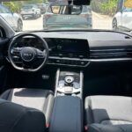 كيا-سبورتاج-l-2024-المربع-نت-12