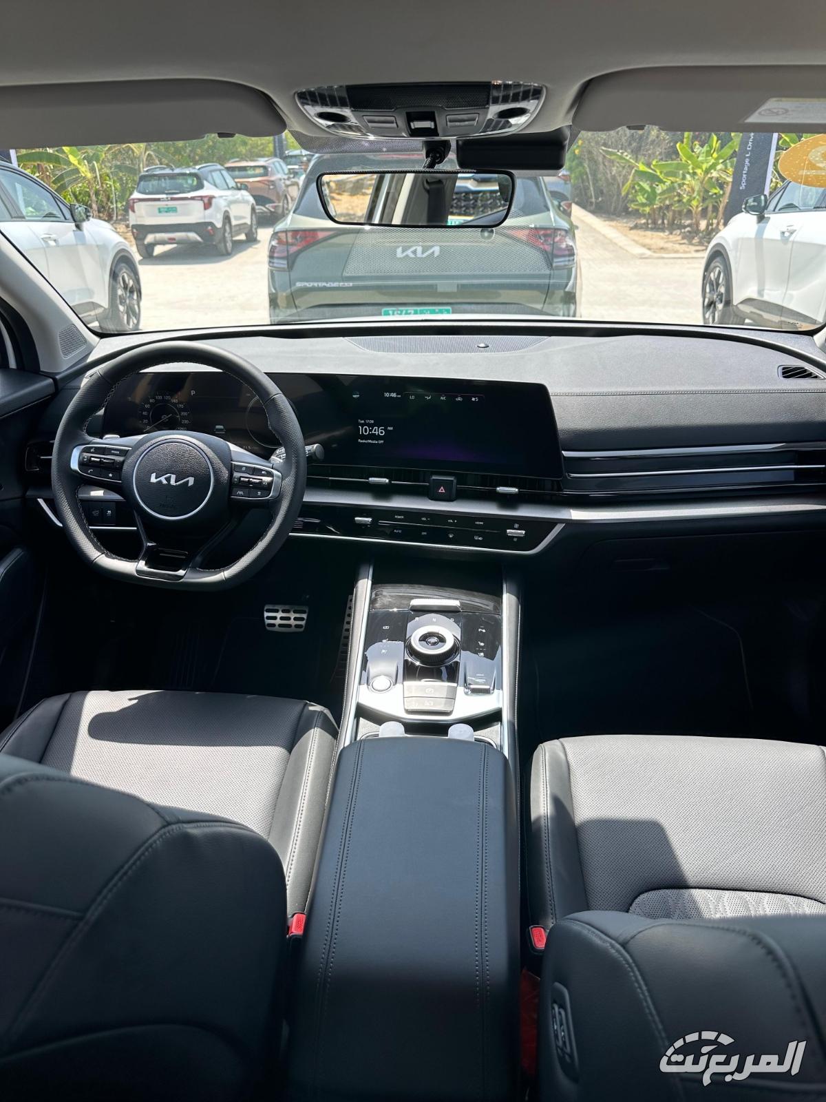 كيا-سبورتاج-l-2024-المربع-نت-12