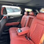 كيا-سبورتاج-l-2024-المربع-نت-13