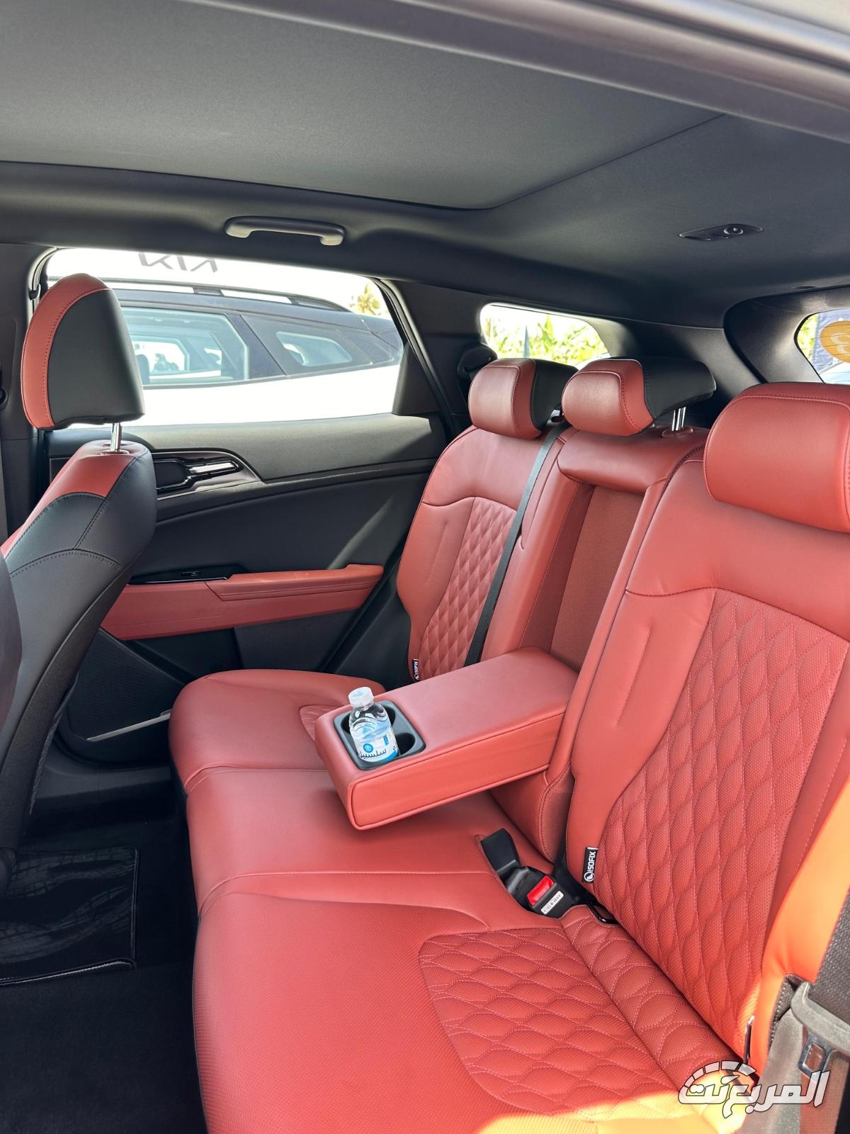 كيا-سبورتاج-l-2024-المربع-نت-13