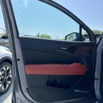 كيا-سبورتاج-l-2024-المربع-نت-14