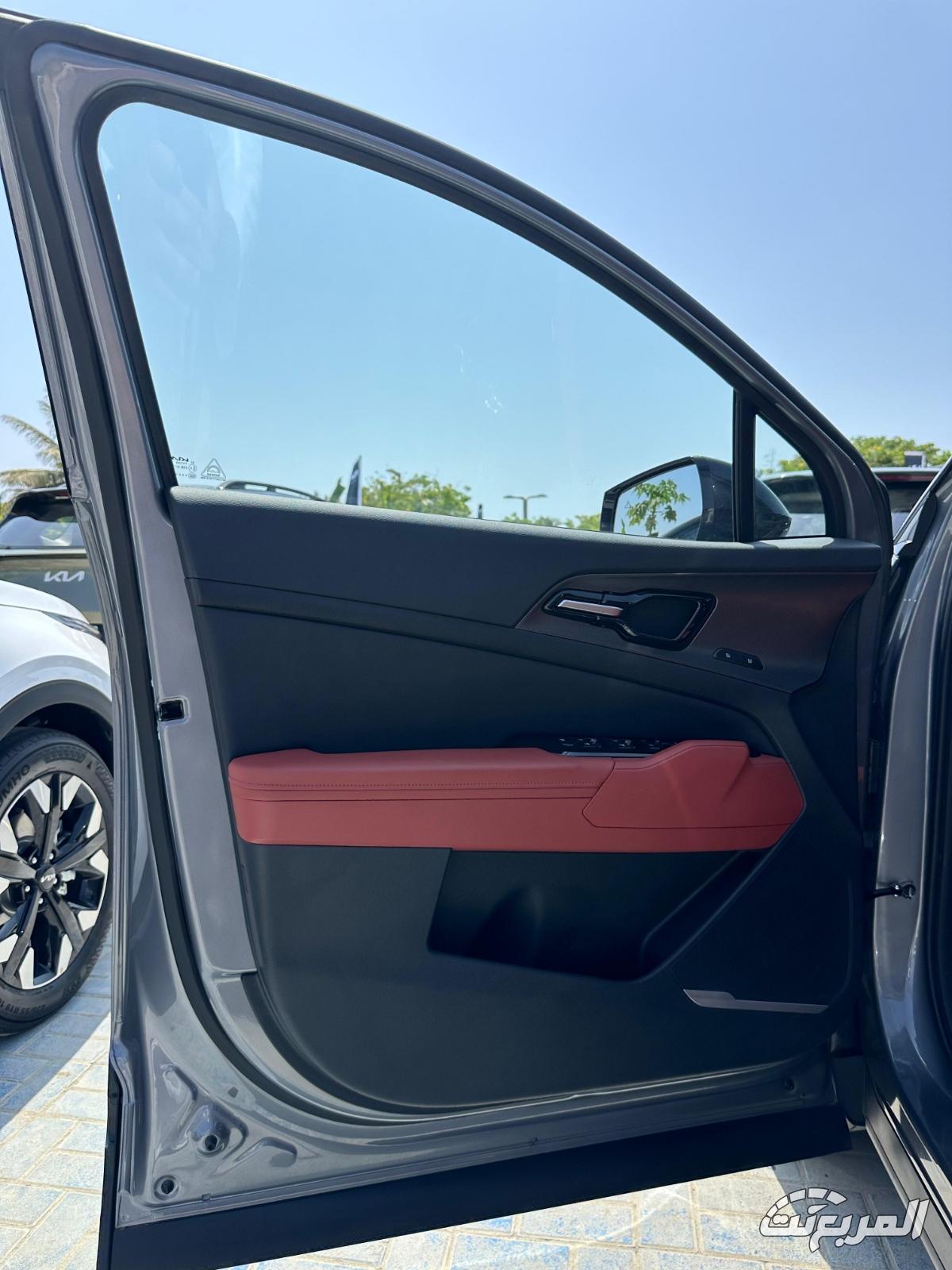 كيا-سبورتاج-l-2024-المربع-نت-14