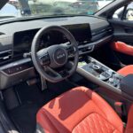 كيا-سبورتاج-l-2024-المربع-نت-15