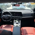 كيا-سبورتاج-l-2024-المربع-نت-16