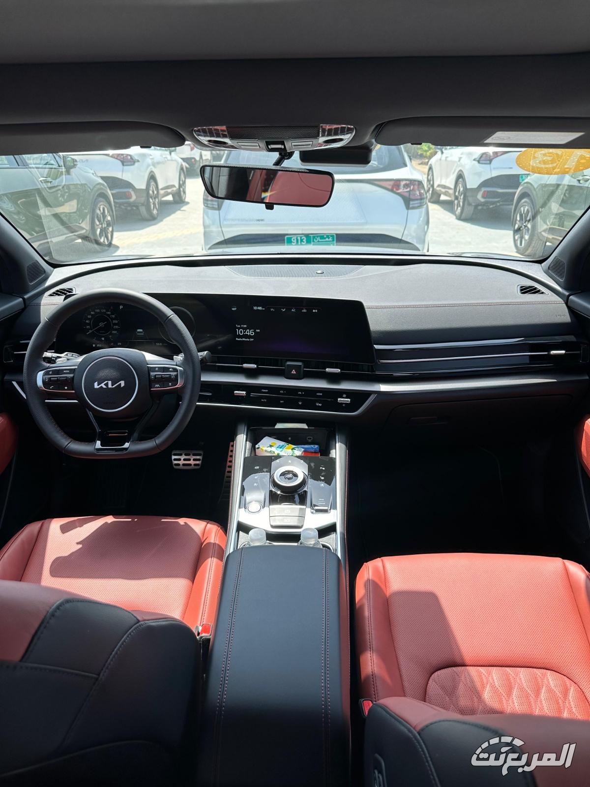كيا-سبورتاج-l-2024-المربع-نت-16