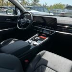 كيا-سبورتاج-l-2024-المربع-نت-17