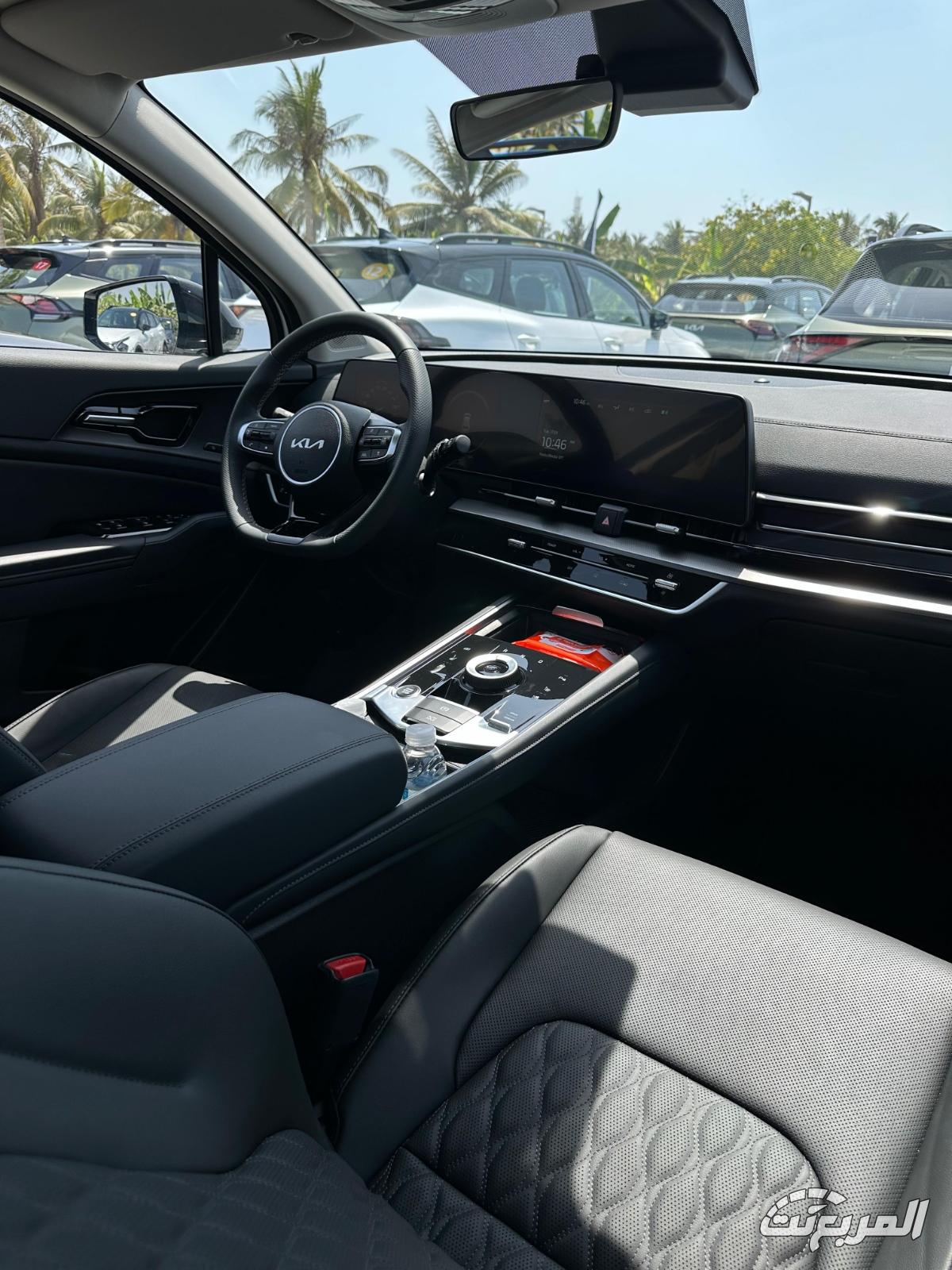 كيا-سبورتاج-l-2024-المربع-نت-17