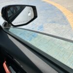 كيا-سبورتاج-l-2024-المربع-نت-18