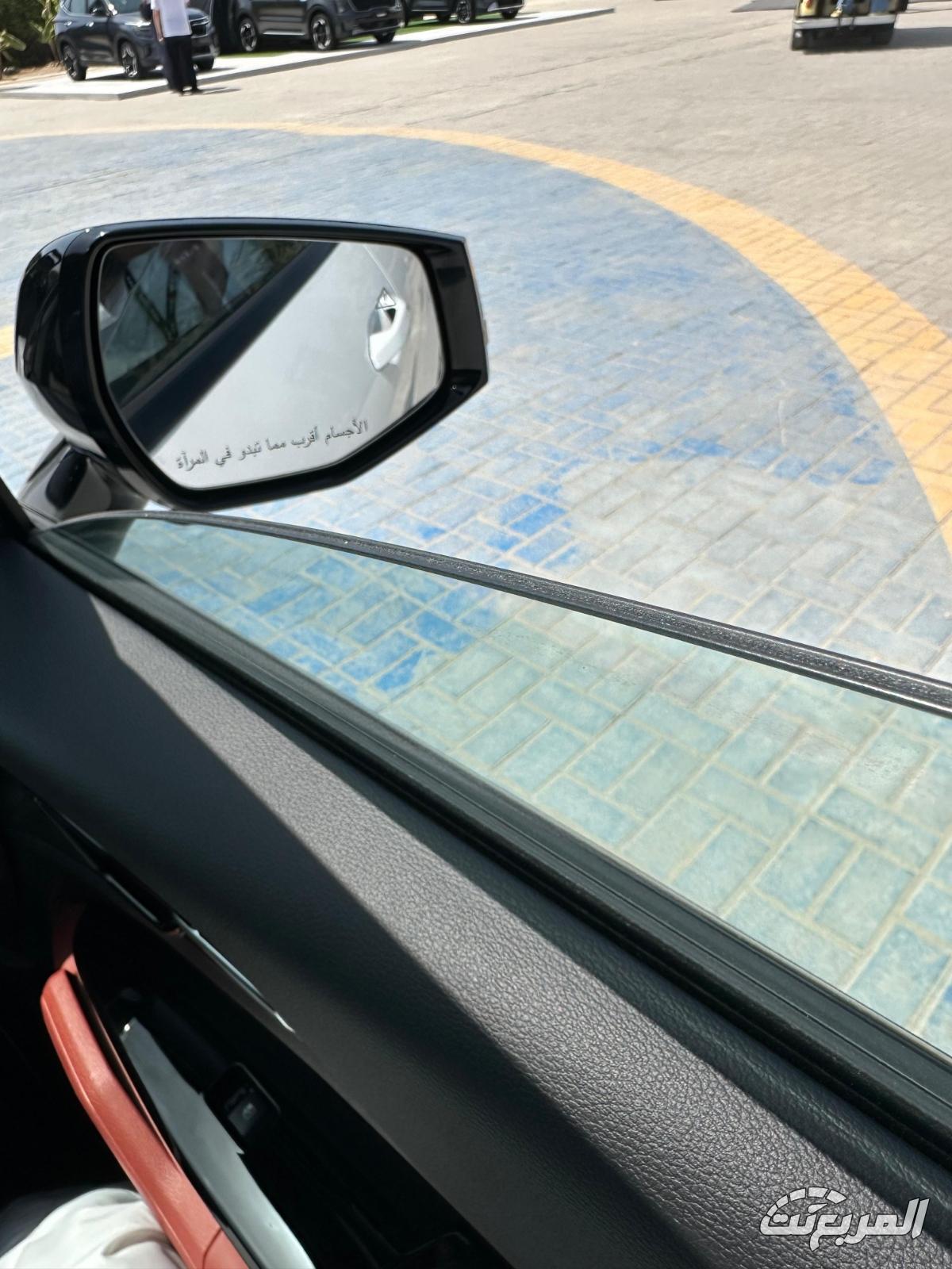 كيا-سبورتاج-l-2024-المربع-نت-18