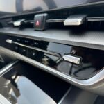 كيا-سبورتاج-l-2024-المربع-نت-19