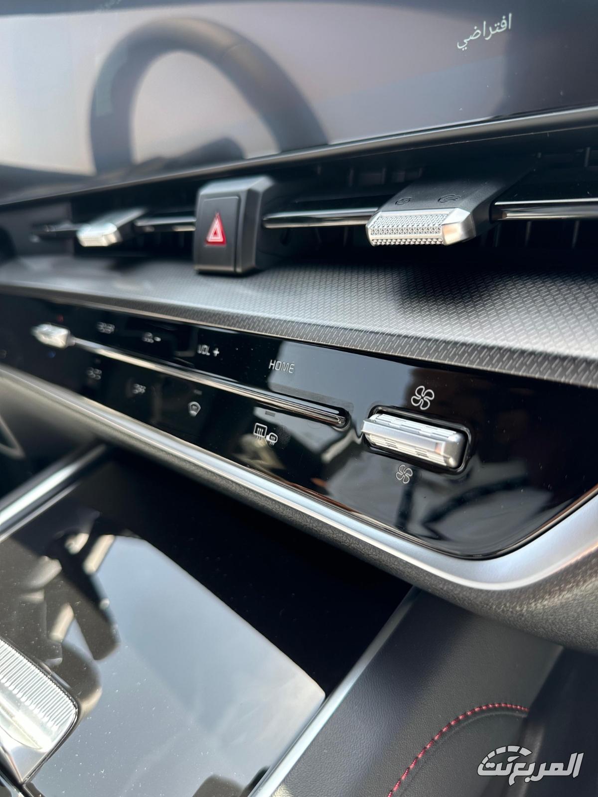 كيا-سبورتاج-l-2024-المربع-نت-19