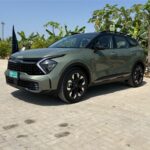 كيا-سبورتاج-l-2024-المربع-نت-2