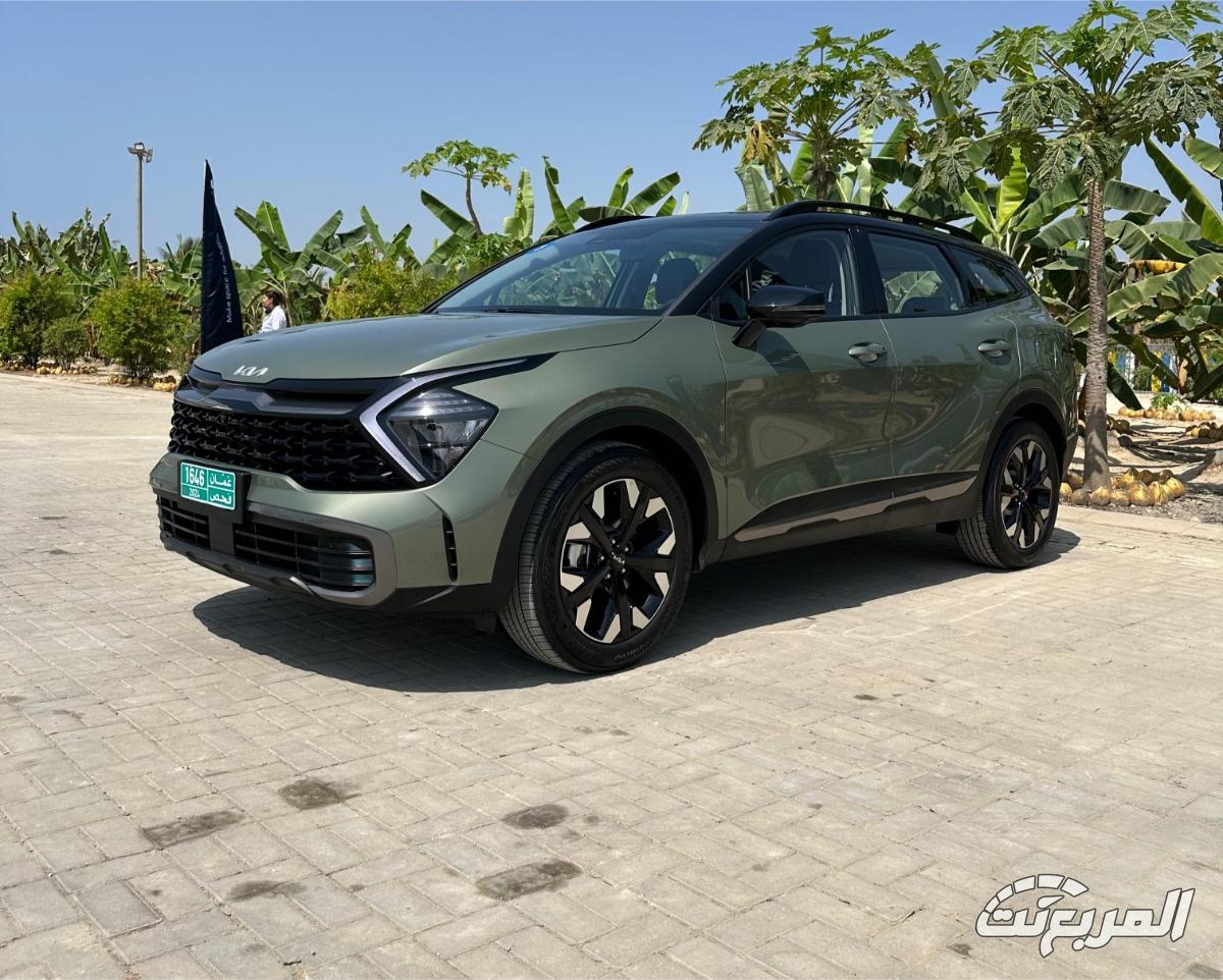 كيا-سبورتاج-l-2024-المربع-نت-2