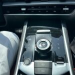 كيا-سبورتاج-l-2024-المربع-نت-20