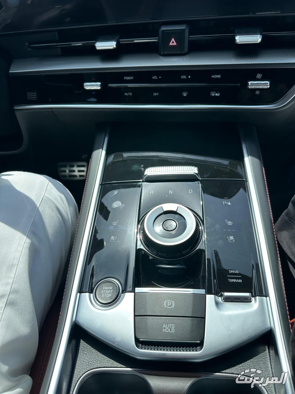 كيا-سبورتاج-l-2024-المربع-نت-20