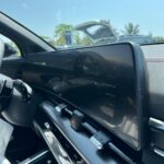 كيا-سبورتاج-l-2024-المربع-نت-21