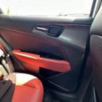 كيا-سبورتاج-l-2024-المربع-نت-22