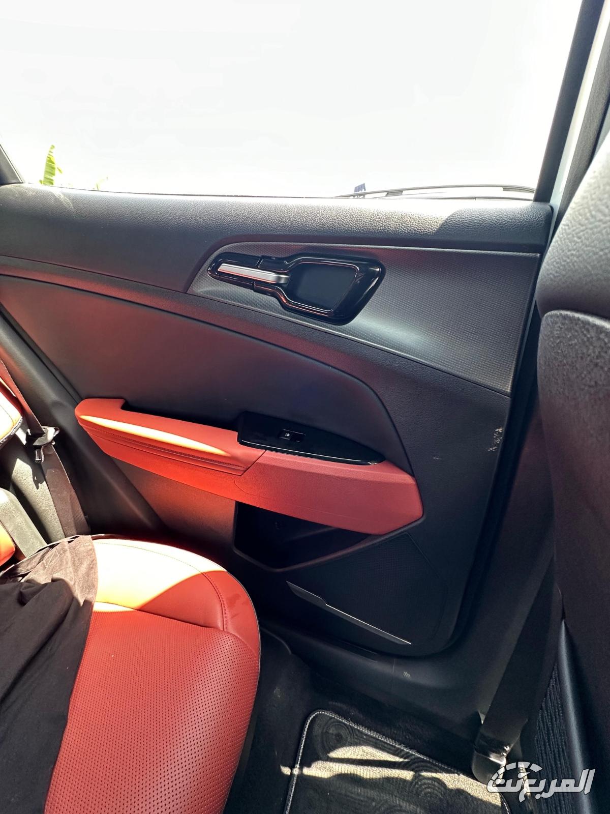 كيا-سبورتاج-l-2024-المربع-نت-22