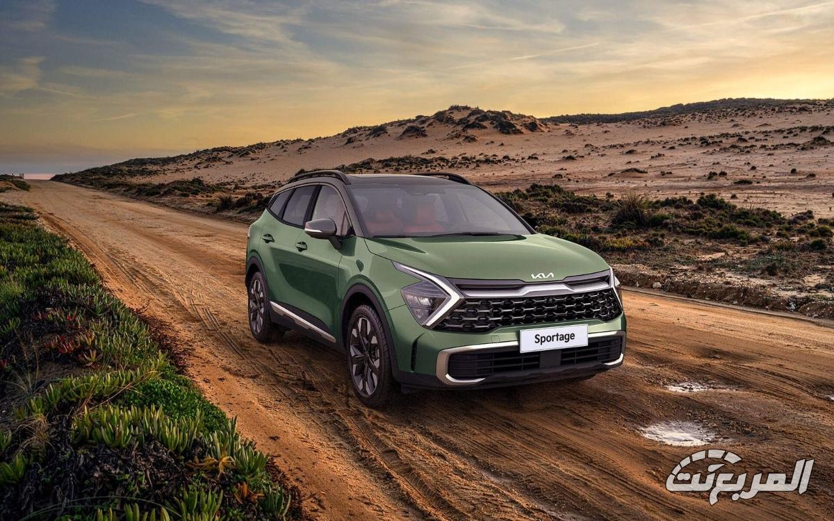 كيا-سبورتاج-l-2024-المربع-نت-23