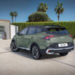 كيا-سبورتاج-l-2024-المربع-نت-24