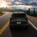 كيا-سبورتاج-l-2024-المربع-نت-25