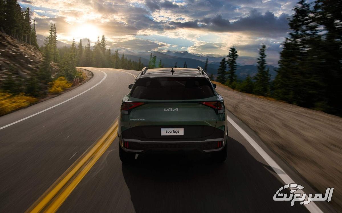 كيا-سبورتاج-l-2024-المربع-نت-25