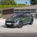 كيا-سبورتاج-l-2024-المربع-نت-26