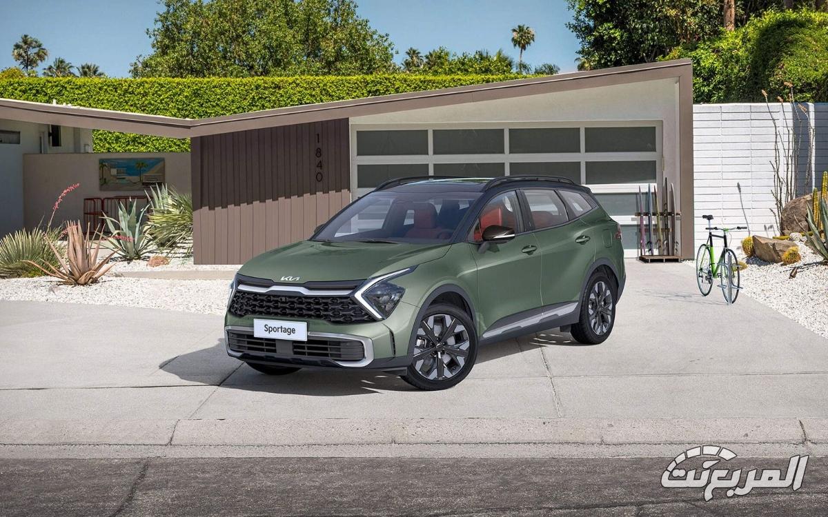 كيا-سبورتاج-l-2024-المربع-نت-26